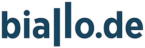 biallo